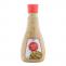 Soya Sauces Manufacturing Company | Japanese Sauce Manufacturing Company | Mf-Food