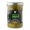 Moroccan Olives Manufacturers | Moroccan Harrisa Manufacturing Company | Mf-Food