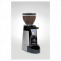 Coffee Machine