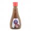 Soya Sauces Manufacturing Company | Japanese Sauce Manufacturing Company | Mf-Food