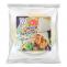 Tortilla Wrap | Wrap Tortillas Manufacturing Company | Mf-food Products