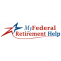 Federal Employee Retirement | Pension Plan Calculator | My Federal Retirement Help
