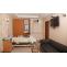 Best IVF Clinic- Top IVF / Fertility Clinic of Mumbai +WFS