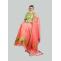 Buy Designer Indian Wedding Dresses Online, Party Wear Dresses Online