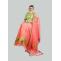 Bridal Wear Lehengas Online | Buy Designer Indian Bridal Lehenga Choli