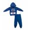  Buy Boys Tracksuits online at Best Price in India - Little Tags 