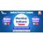 IPL Mumbai Online Tickets 2022 - Cricwindow.com 