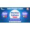 IPL Mumbai Indians Tickets Booking 2025 - cricwindow.com 