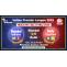 IPL 15 Mumbai vs Delhi live score and report 2022