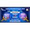 IPL Mumbai vs Kolkata live score and Report