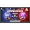 IPL 15 Mumbai vs Lucknow live preview and scorecard 2022