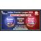 IPL 15 Mumbai vs Punjab live preview and scorecard 2022