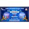 IPL Mumbai vs Rajasthan live score and Report
