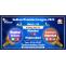 IPL Mumbai vs Hyderabad live score and Report