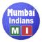 IPL Mumbai Indians Schedule 2023 - Cricwindow.com 