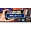 Bingo Sites New - Online slots sites from the UK top reviews public!