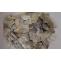 Supplier of Mica Powder - Pratibha Refractory