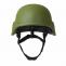 Ballistic Army Helmets 