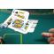 6 Reasons Why You Might Be Losing On Blackjack | JeetWin Blog