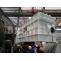 Transported DR-28 Micro Powder Grinding Mill To Egypt