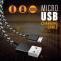 Choose the Best Micro USB Cable for your Smartphone