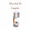 Microbial Air Sampler 