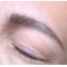 Permanent Makeup and Hair Reduction Services &#124; Center for Permanent Cosmetics