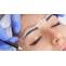 Frequently Asked Questions Related To Microblading Training 