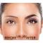 Permanent Eyebrows in Delhi | Permanent Makeup in Delhi | Microblading