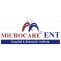 Best ENT Hospitals in kukatpally, Hyderabad | MicrocareENT