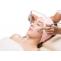    Microdermabrasion Clinic in Delhi