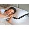 Why Do I Need A Microfiber Pillow?