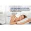 Microfiber Pillow for Sleeping