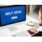 Microsoft 365 Help Desk Ticketing System | Internal SharePoint Ticketing