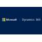 Notable Changes in Microsoft Dynamics 365 For Sales
