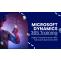 How Can Microsoft Dynamics Marketing Boost Email Campaign ROI?