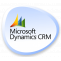 Microsoft Dynamics 365 CRM Implementation &amp; Support | Personalized Customer Engagement