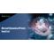 Microsoft Dynamics GP Users Mailing List | Datastaples