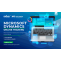 Microsoft Dynamics vs Salesforce