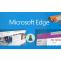 How to Reinstall Missing Microsoft Edge Browser