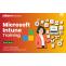 Microsoft Intune Training