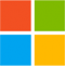 Buy Microsoft Office 2021 Home & Business - DirectDeals