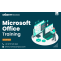 Perks of Learning Microsoft Office  - Sohago