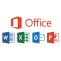 Error Code 0xC004B004 -Microsoft Office/Windows