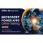 Introduction To Microsoft Power Apps: Features And Benefits