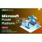 What is the Usefulness of Employing Microsoft Power Platform?