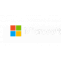 Microsoft Users Email List | MS Customers Mailing Database