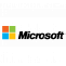 Microsoft Users Email List | MS Customers Mailing Database