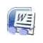Microsoft Word Viewer Free Download For Windows