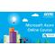  Easy to Learn Microsoft Azure Online Course at CETPA INFOTECH 
